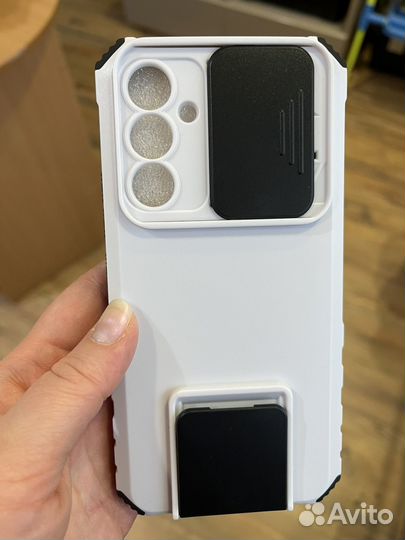 Чехол на samsung a54