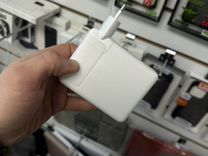 Apple Power Adapter 140w