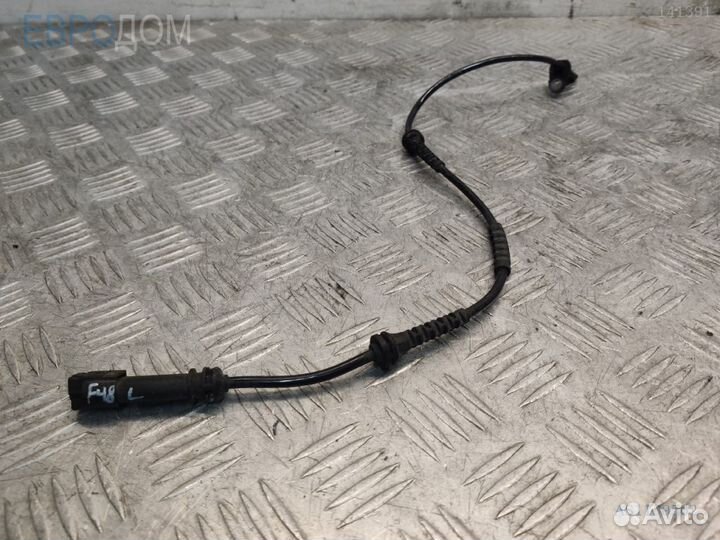 Датчик abs задний на BMW F52 s1139502