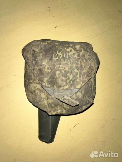 Подсумки военные для разгрузки