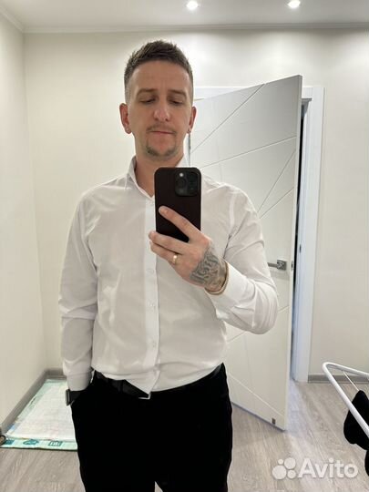 Управляющий ресторанной службой