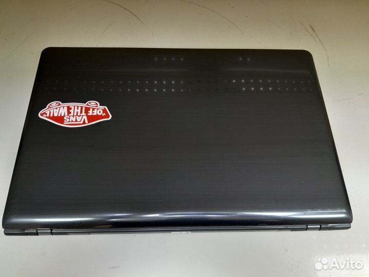 Ноутбук Samsung/AMD A10/4Gb/Radeon HD/до 8Gb+SSD