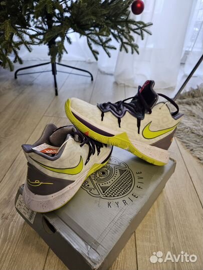 Кроссовки nike женские