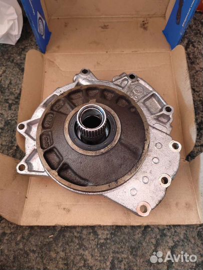 Насос АКПП VQ 2.0