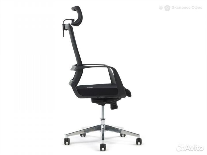 Кресло для руководителя Варио