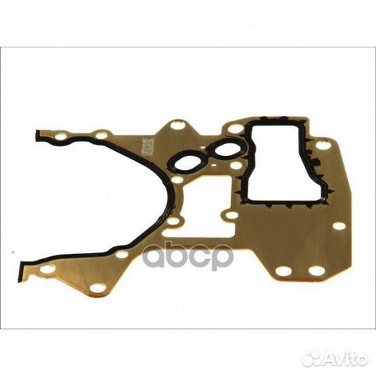 Прокладка масляного насоса 703660900 victor reinz