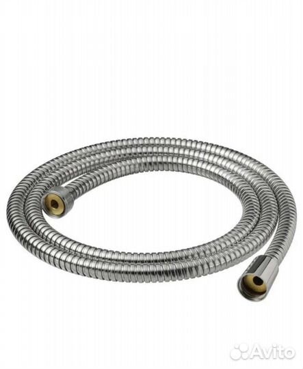 Душевой шланг IKEA