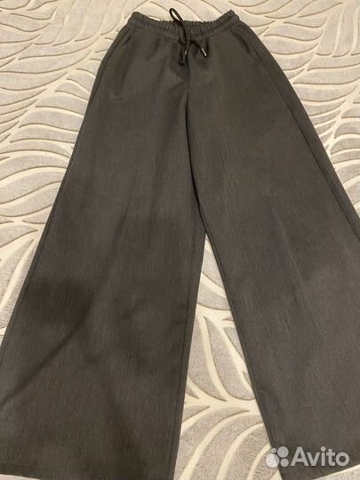 Школьная форма для девочки