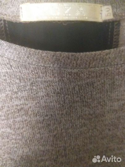 Женская кофточка