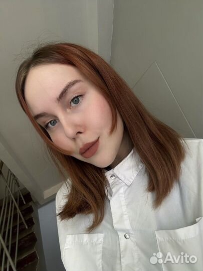 Врач-гастроэнтеролог