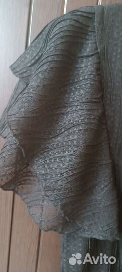 Блузка женская40-42