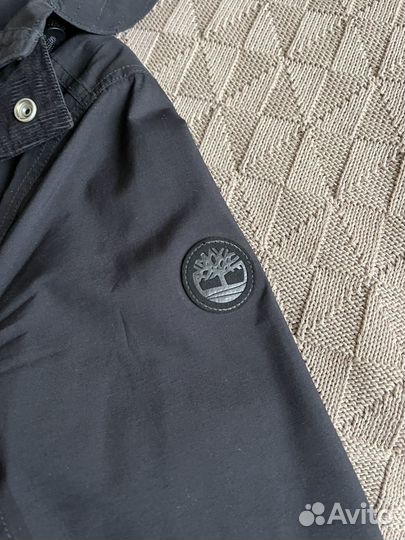 Куртка Timberland