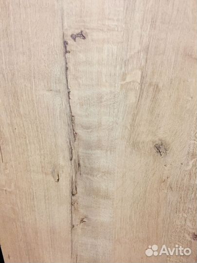 Стеновая панель