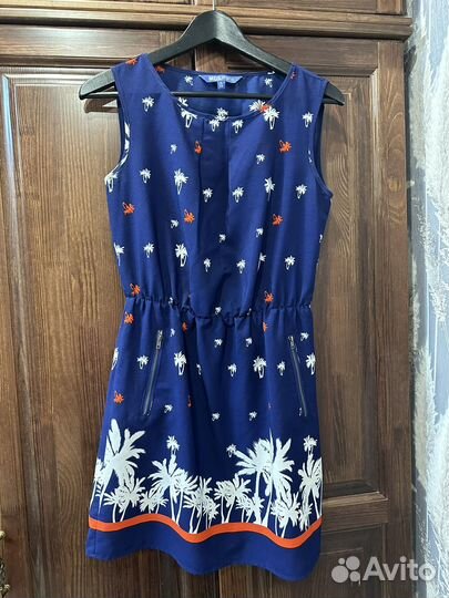 Платья пакетом