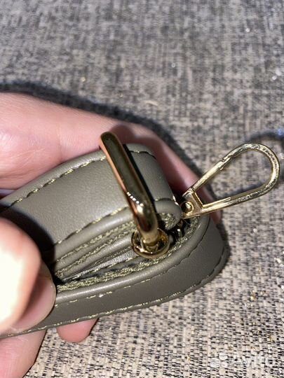 Ремешок для сумки