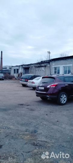 Продам готовый бизнес сто