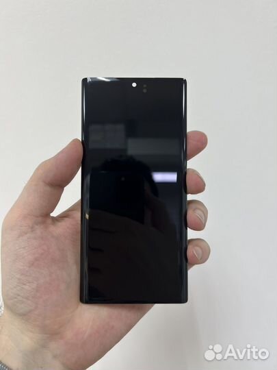 Дисплей Samsung Note 10 N970