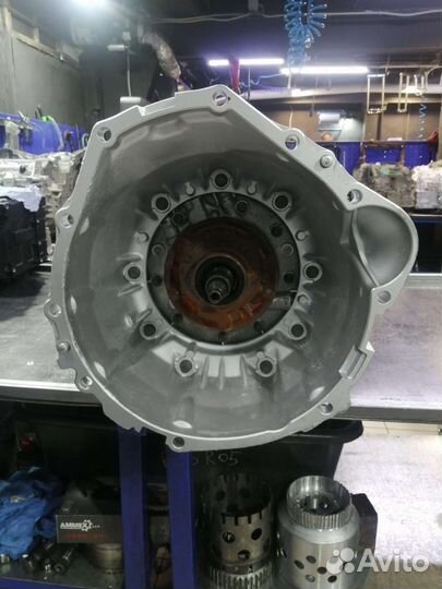 Btr m11 акпп. АКПП BTR m74. BTR m11 корпус. BTR m11 гидроблок. Ремонт коробок BTR M 78
