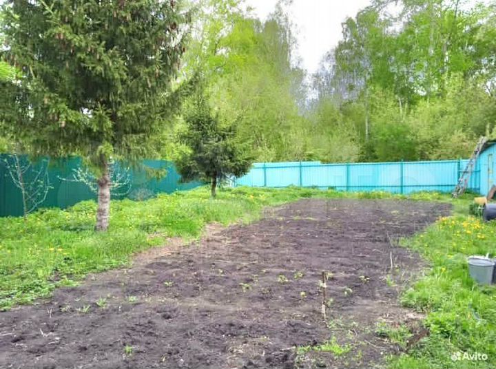 1-к. квартира, 42,6 м², 1/1 эт.