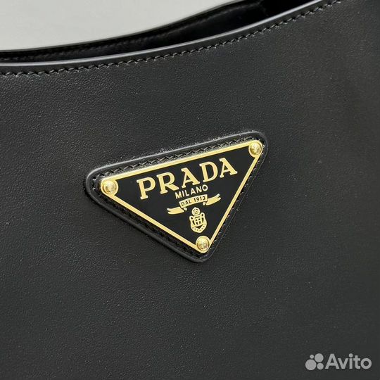 Сумка женская Prada