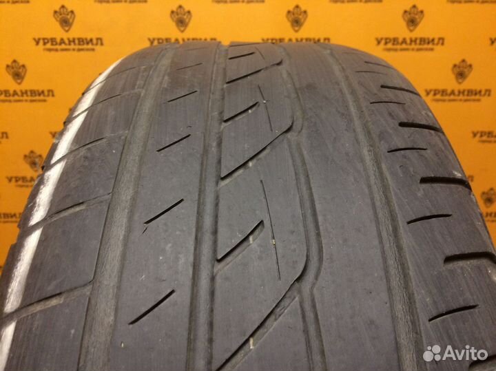 Toyo Proxes CF1 225/55 R18
