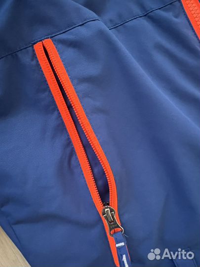 Комбинезон н 153-162см, 12-14 лет