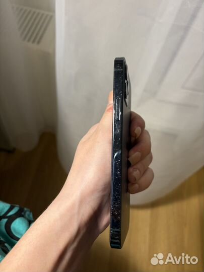 iPhone 12 Pro, 128 ГБ