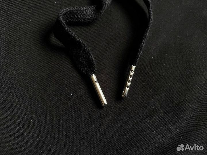 Худи nike
