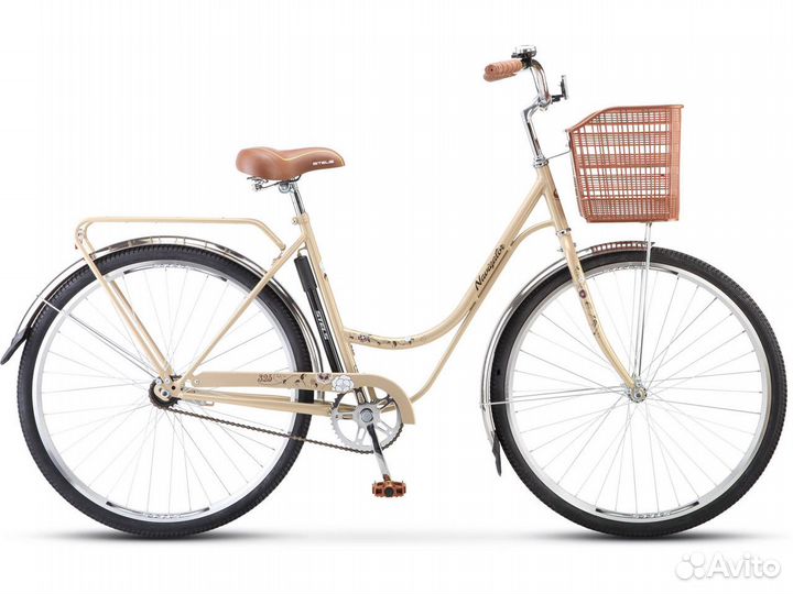 Stels Navigator 325 Lady 2023