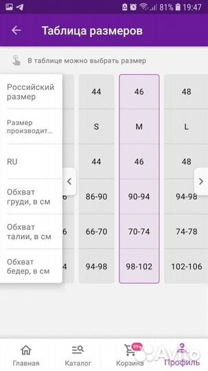 Платье из эко кожи concept club