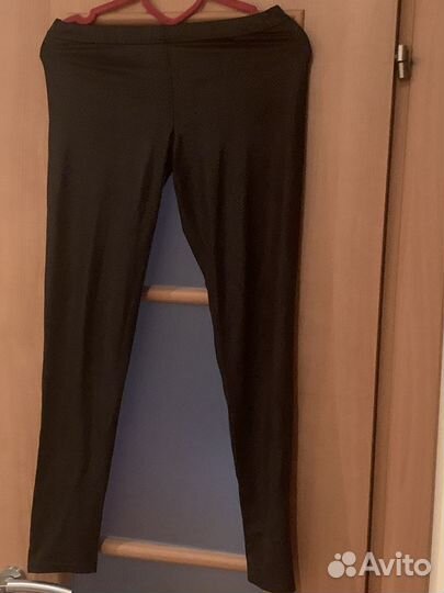 Вещи размер XS пакетом