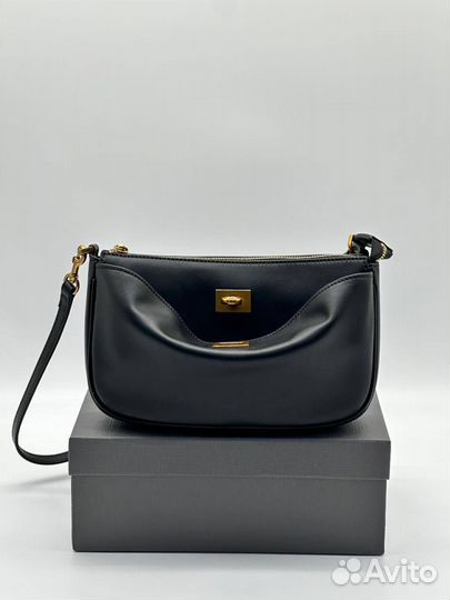 Сумка женская balenciaga