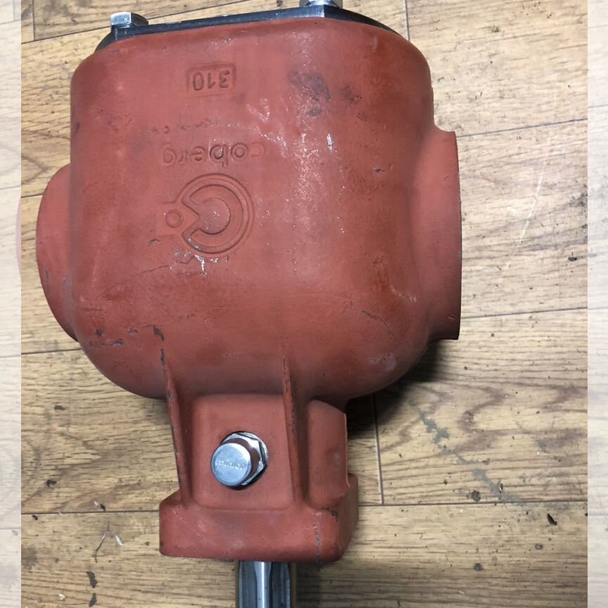 сельхоз+техника - Купить запчасти для грузовиков и