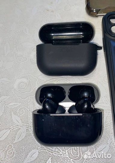 Чехол для iPhone 11,6,7