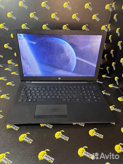 Hp HG-TRE 71025 amde2/12GB/500GB/amdradeonr2