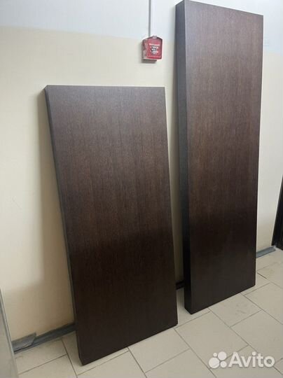 Подиум под мебель