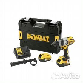 Dewalt 996n deals