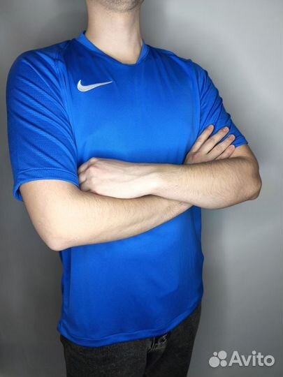 Футболка Nike оригинал