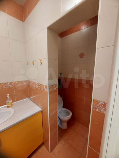 Офис с мокрой точкой, без комиссии ан