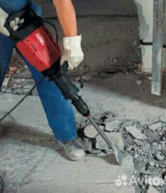 Снос-демонтаж-грузчики