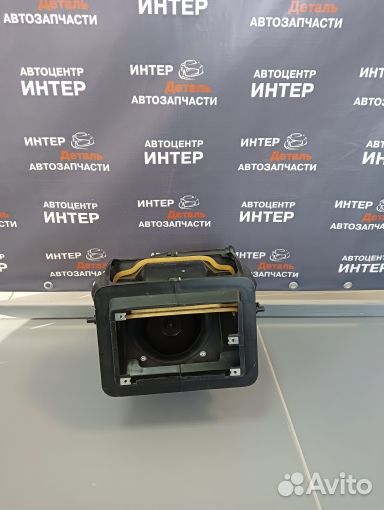 Печка сб. 11180811601010