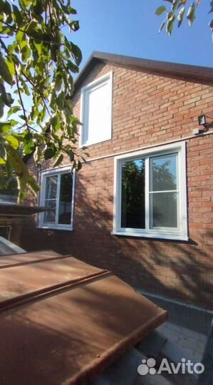 Пластиковые окна от завода