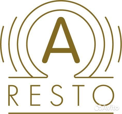 Обучение «Твой успешный ресторанный бизнес»