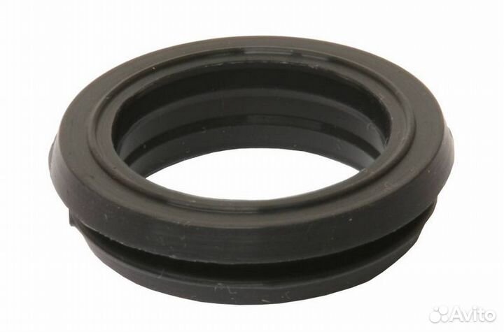 Сальник соленоида VVT Jaguar S/X/XF/XJ