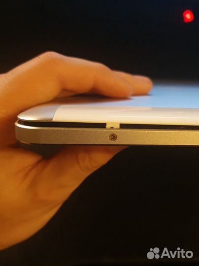 Планшет Smarto 3GDi10