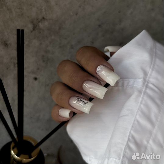 Маникюр, педикюр,наращивание, мужской маникюр