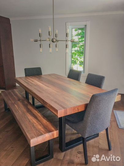 Столешницы в наличии для стола