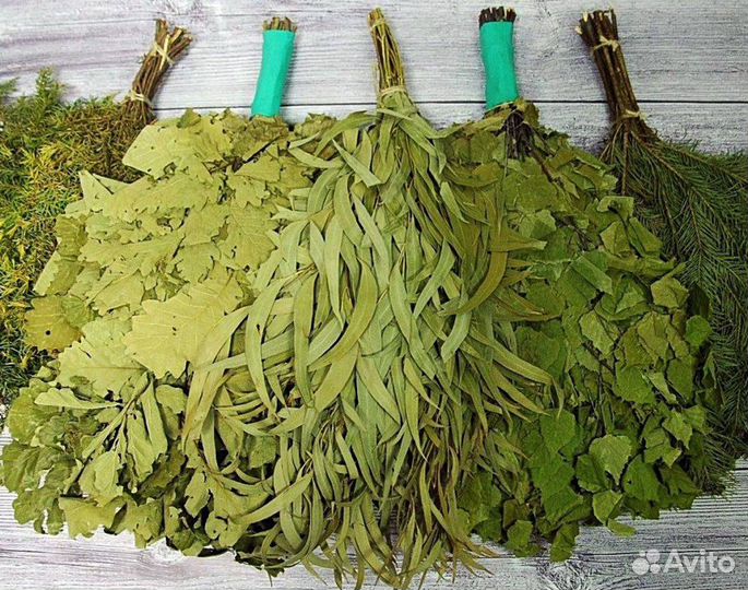 Принимаю заявки на тушки броллера и мёд