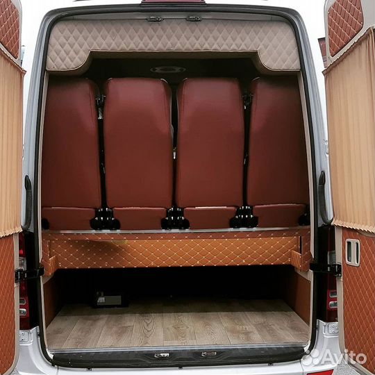 Заказ и Аренда Автобуса. Пассажирские перевозки