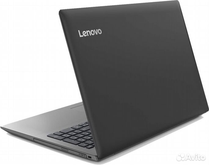 Lenovo 15.6 i5-8300H 4ядра 8пот GTX1050 8Gb 1Tb
